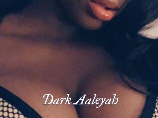 Dark_Aaleyah