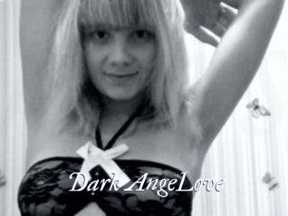 Dark_AngeLove