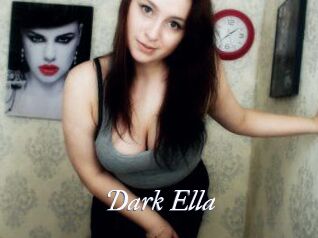 Dark_Ella