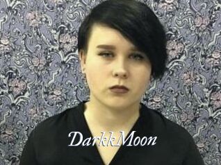 DarkkMoon