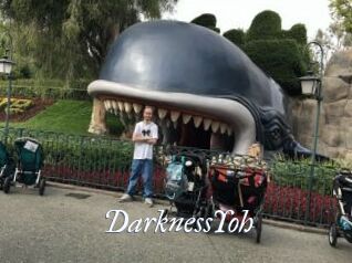 DarknessYoh