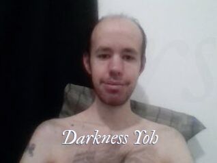 Darkness_Yoh