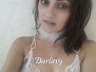 Darla19