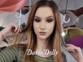 DarlaDolly