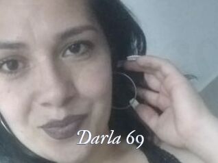 Darla_69