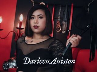 DarleenAniston