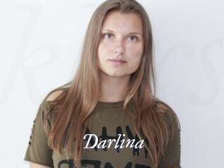 Darlina