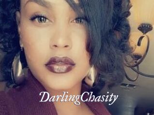 DarlingChasity