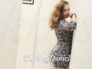 DarlingDaniel
