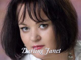 Darling_Janet