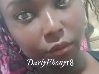 DarlyEbony18