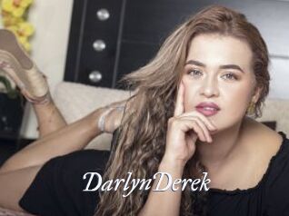 DarlynDerek