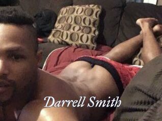 Darrell_Smith