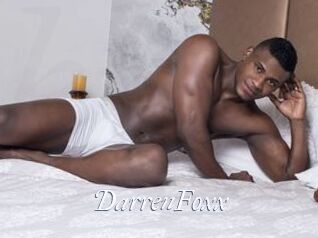 DarrenFoxx