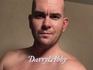 Darryl_Abby