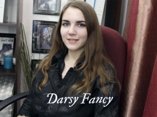 Darsy_Fancy