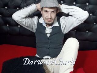 DarwuinCharls