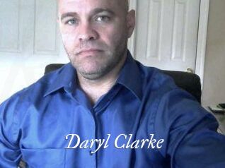 Daryl_Clarke