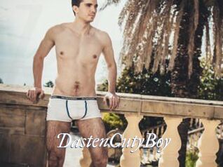 DastenCutyBoy