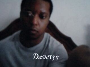 Dave155