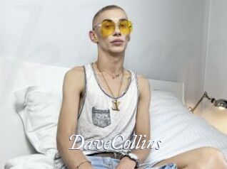 DaveCollins