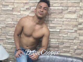 DaveCooper