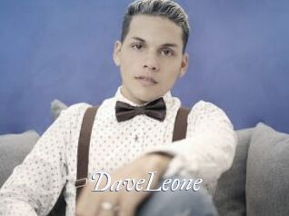 DaveLeone