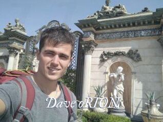 Dave_oRION