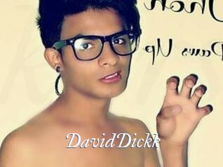 DavidDickk