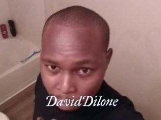 David_Dilone