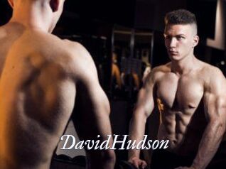 DavidHudson