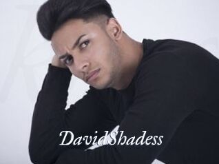 DavidShadess