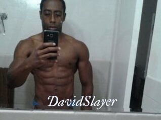 David_Slayer