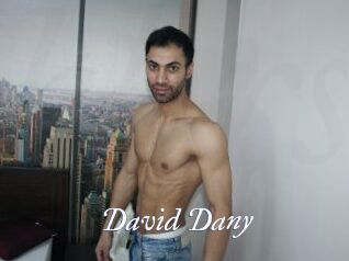 David_Dany