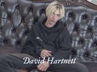 David_Hartnett