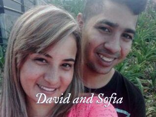 David_and_Sofia