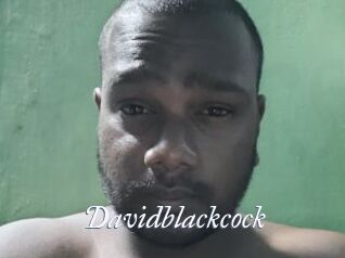 Davidblackcock