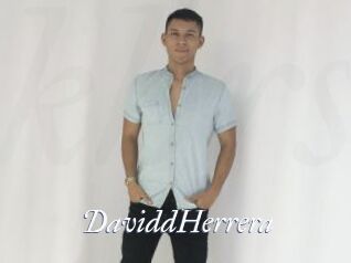 DaviddHerrera