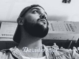 Davidkrieger