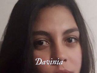 Davinia_