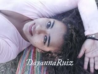 DayannaRuiz