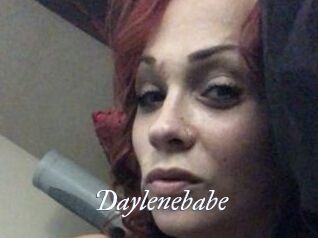 Daylenebabe