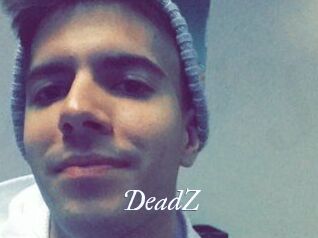 DeadZ