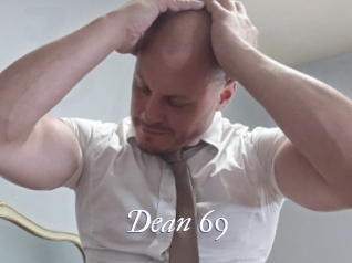 Dean_69