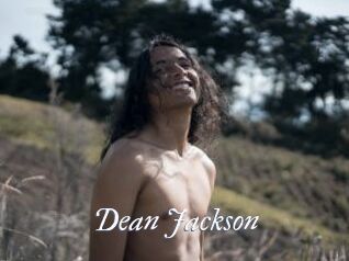 Dean_Jackson