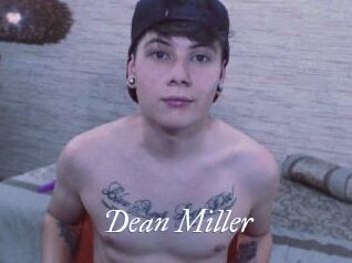 Dean_Miller