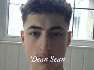 Dean_Sean