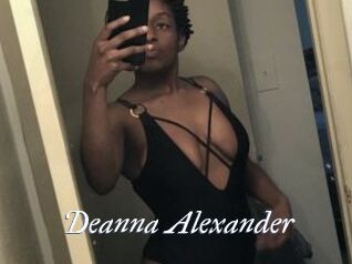 Deanna_Alexander