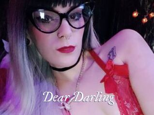 Dear_Darling