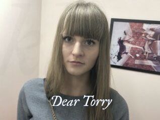 Dear_Torry